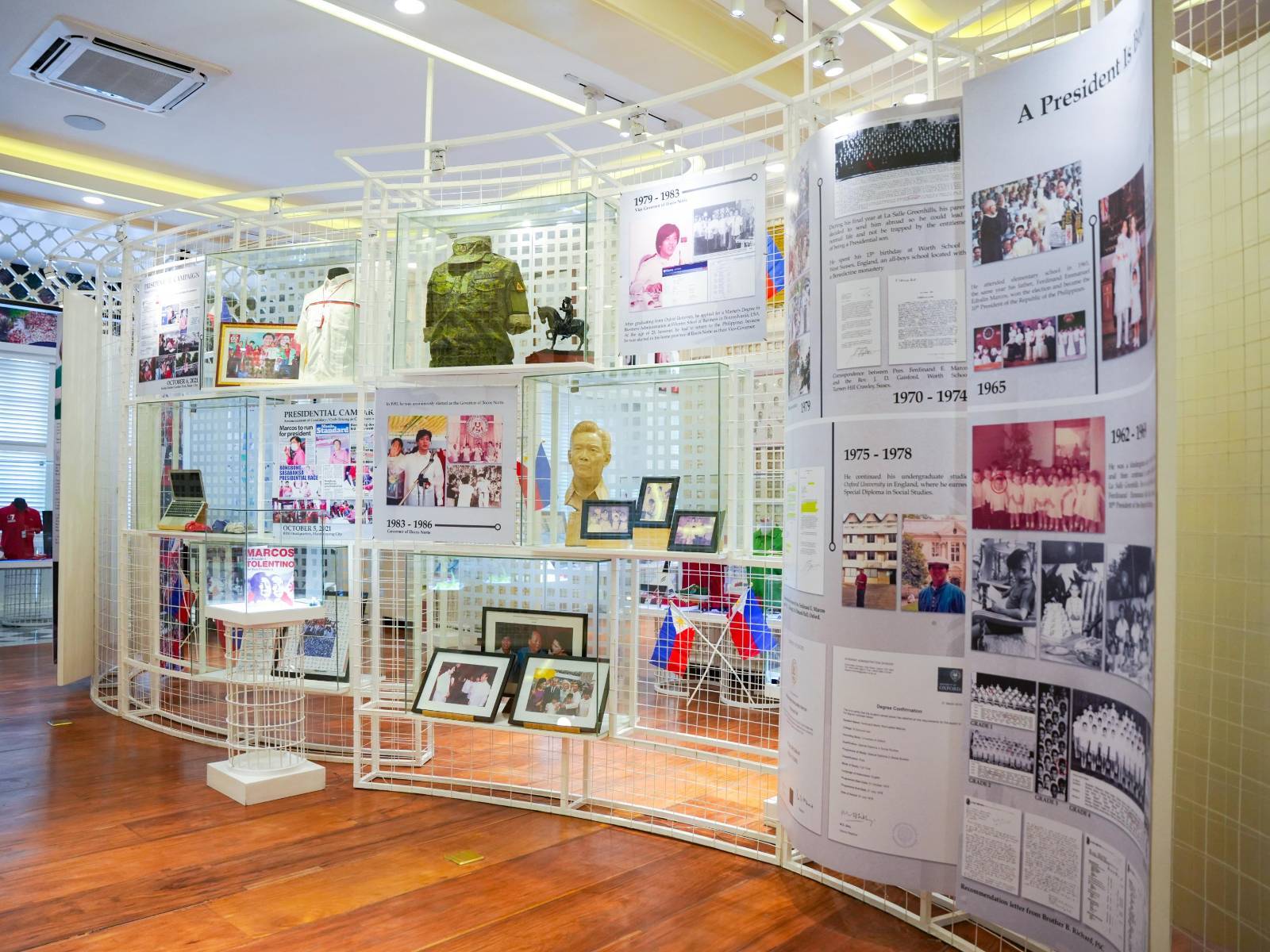 Gallery Image 2