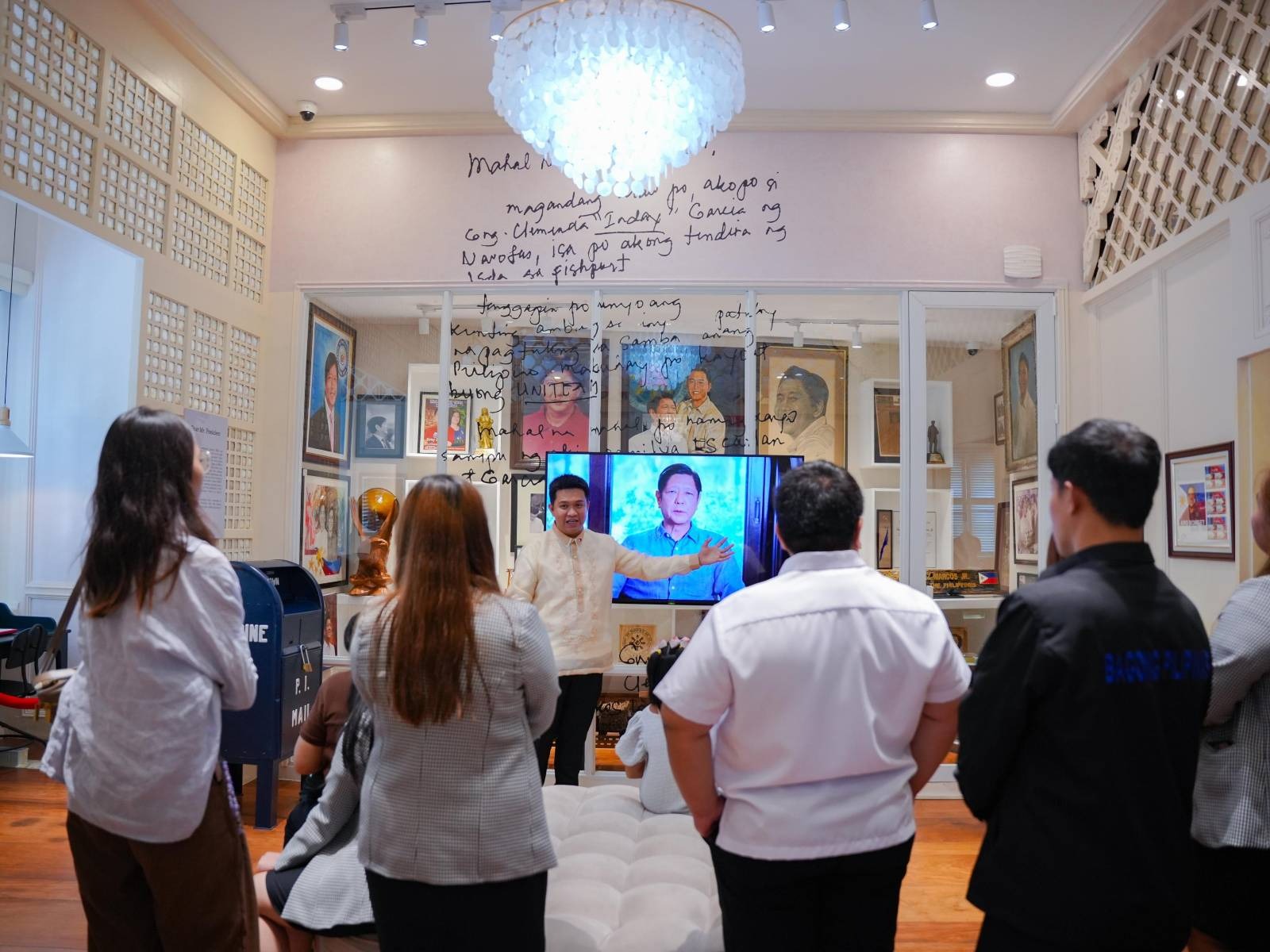 Gallery Image 8