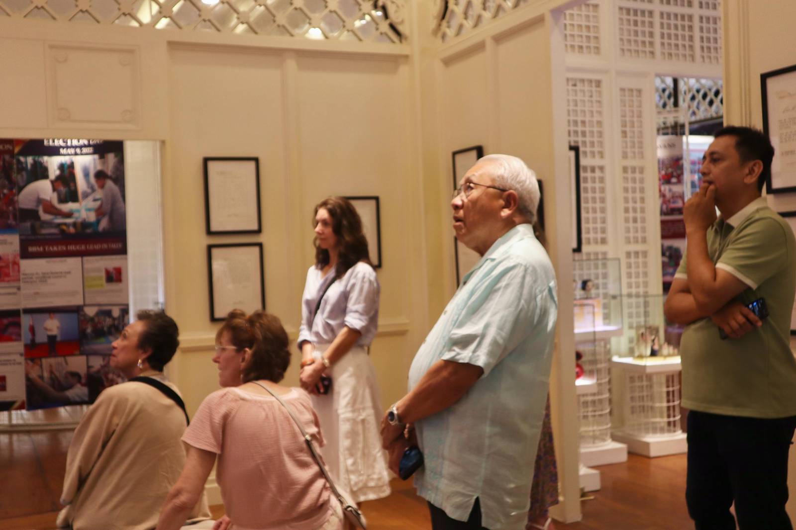 Gallery Image 10