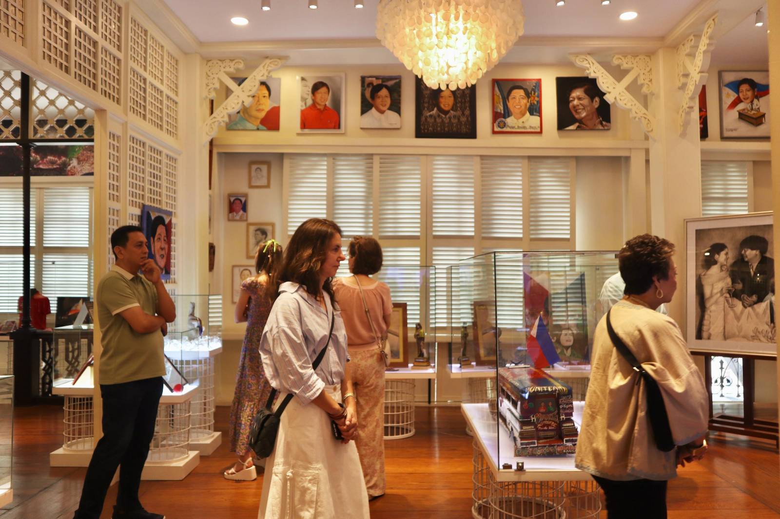 Gallery Image 5
