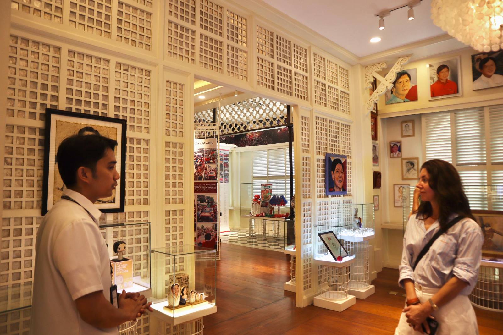 Gallery Image 6