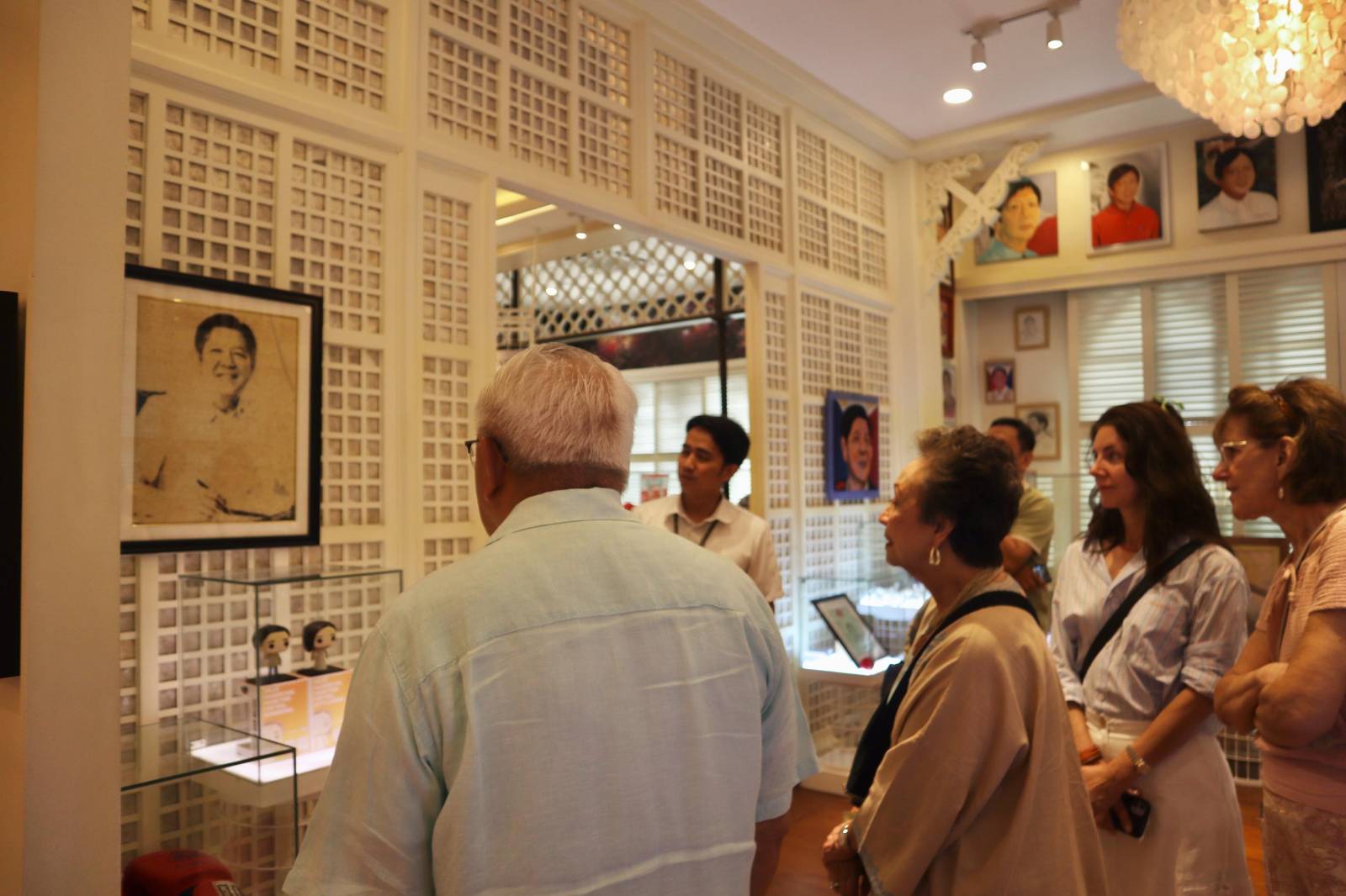 Gallery Image 7