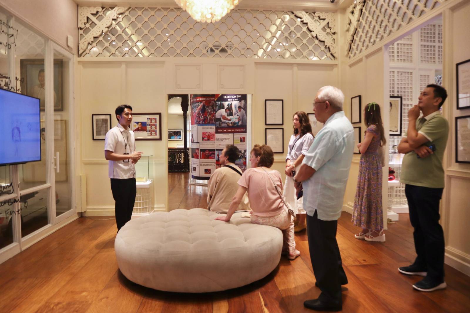 Gallery Image 9