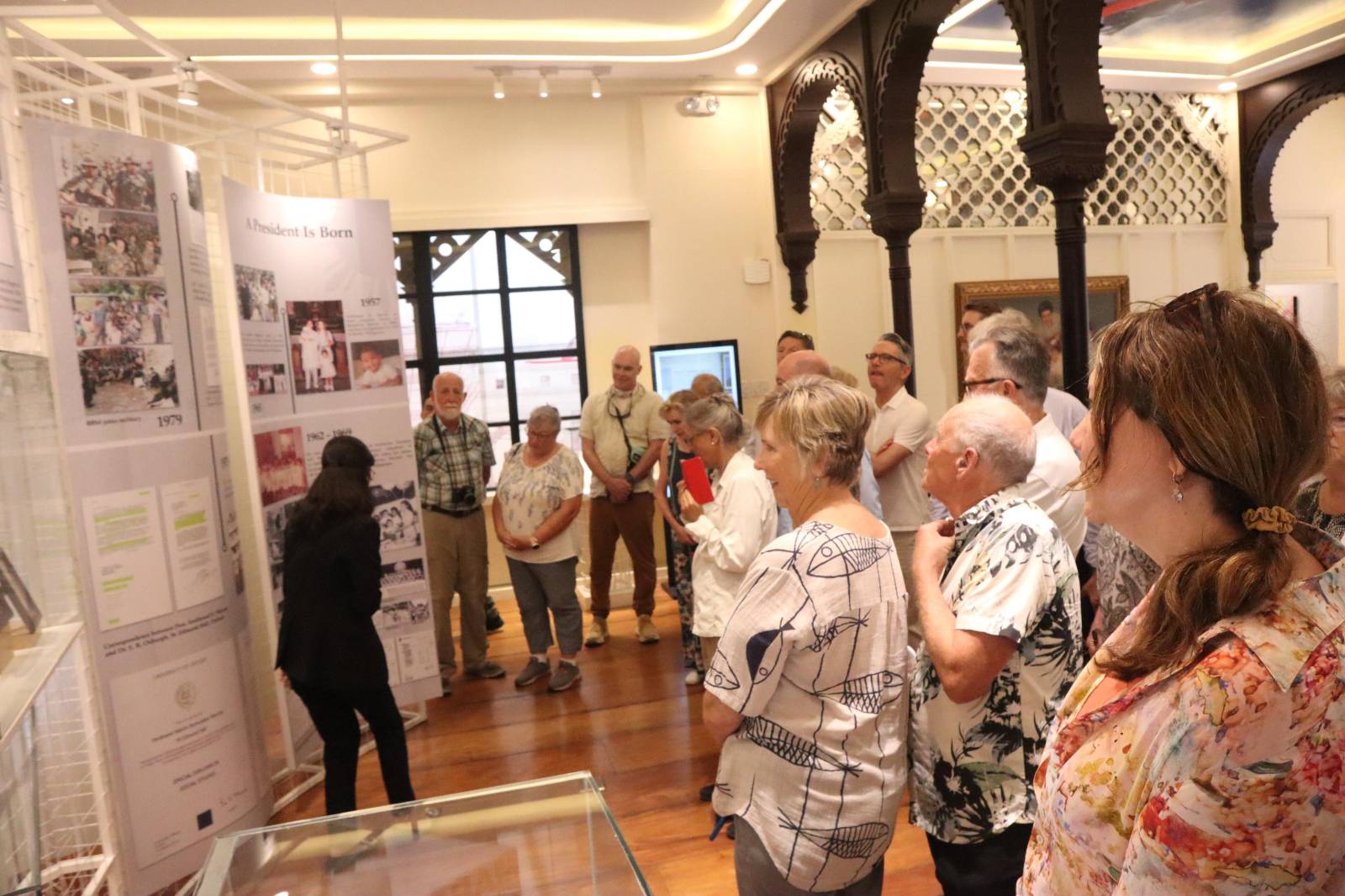 Gallery Image 1