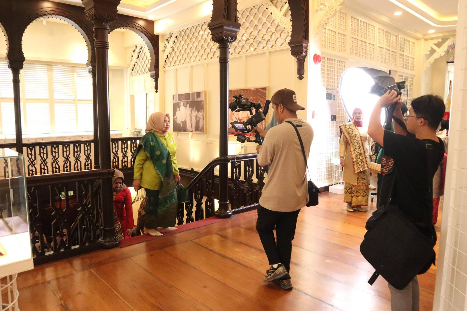 Gallery Image 7