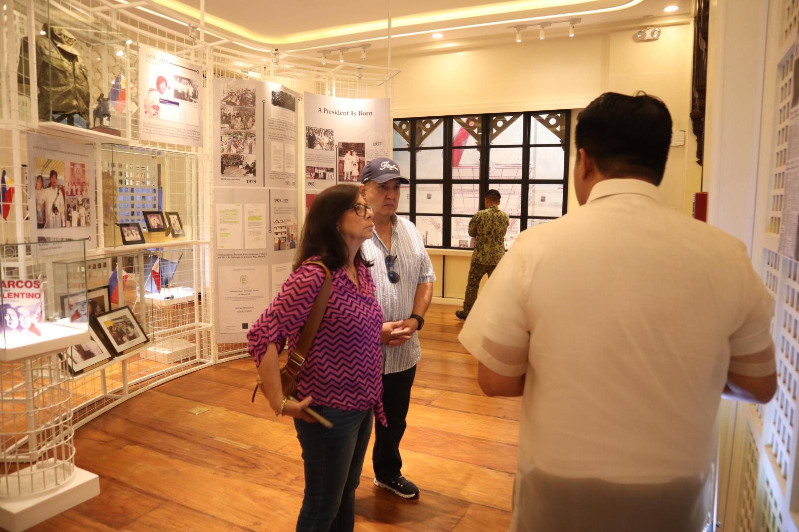 Gallery Image 6