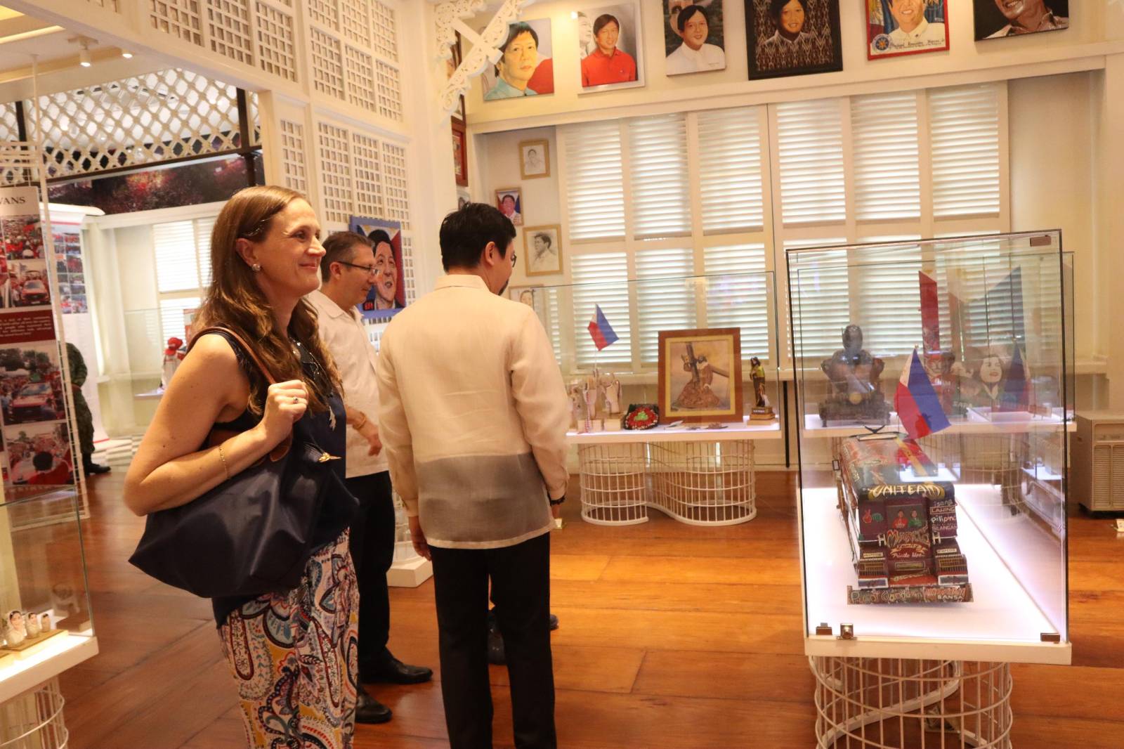 Gallery Image 11