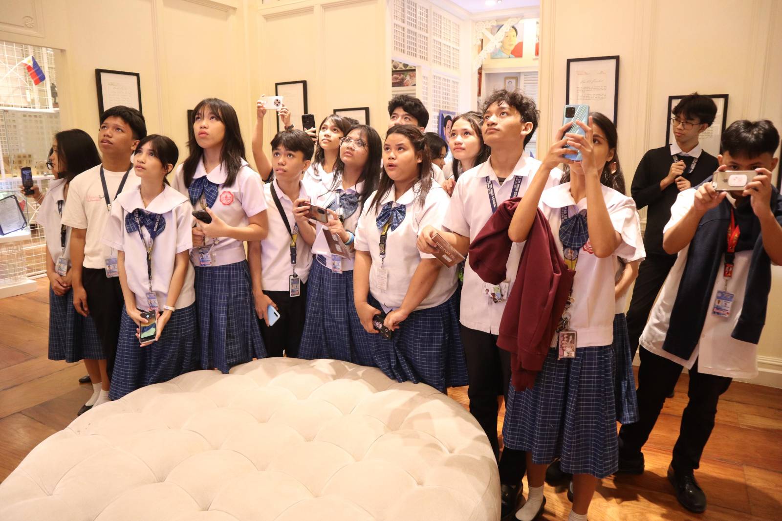 Gallery Image 11
