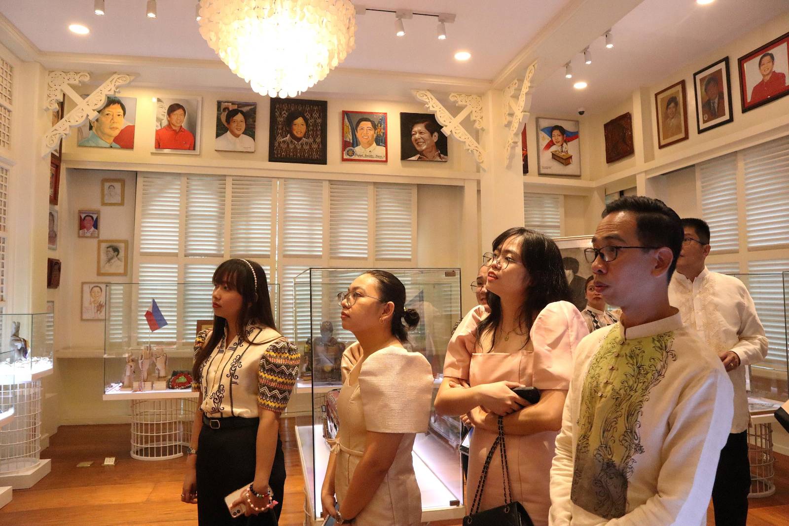 Gallery Image 12