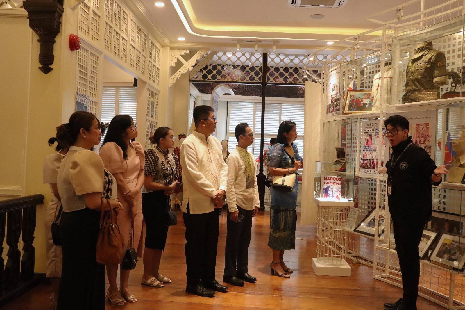 Gallery Image 8