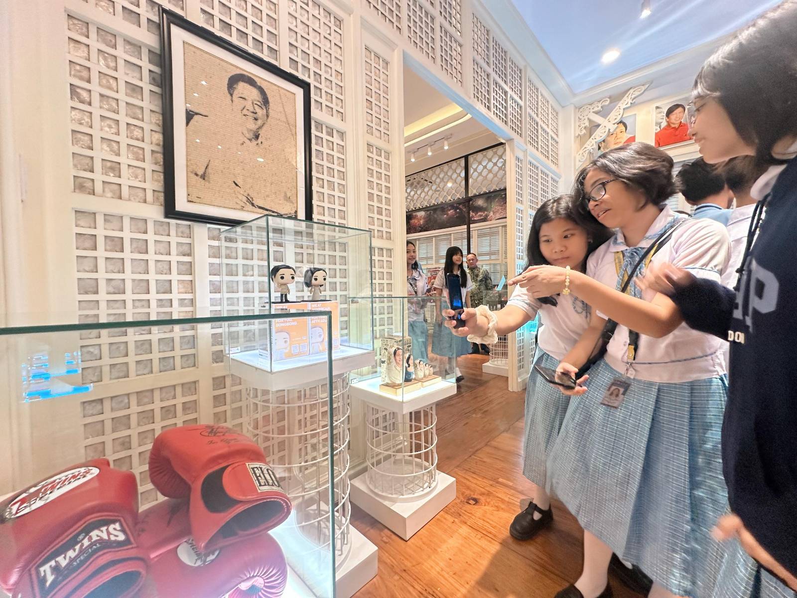 Gallery Image 4