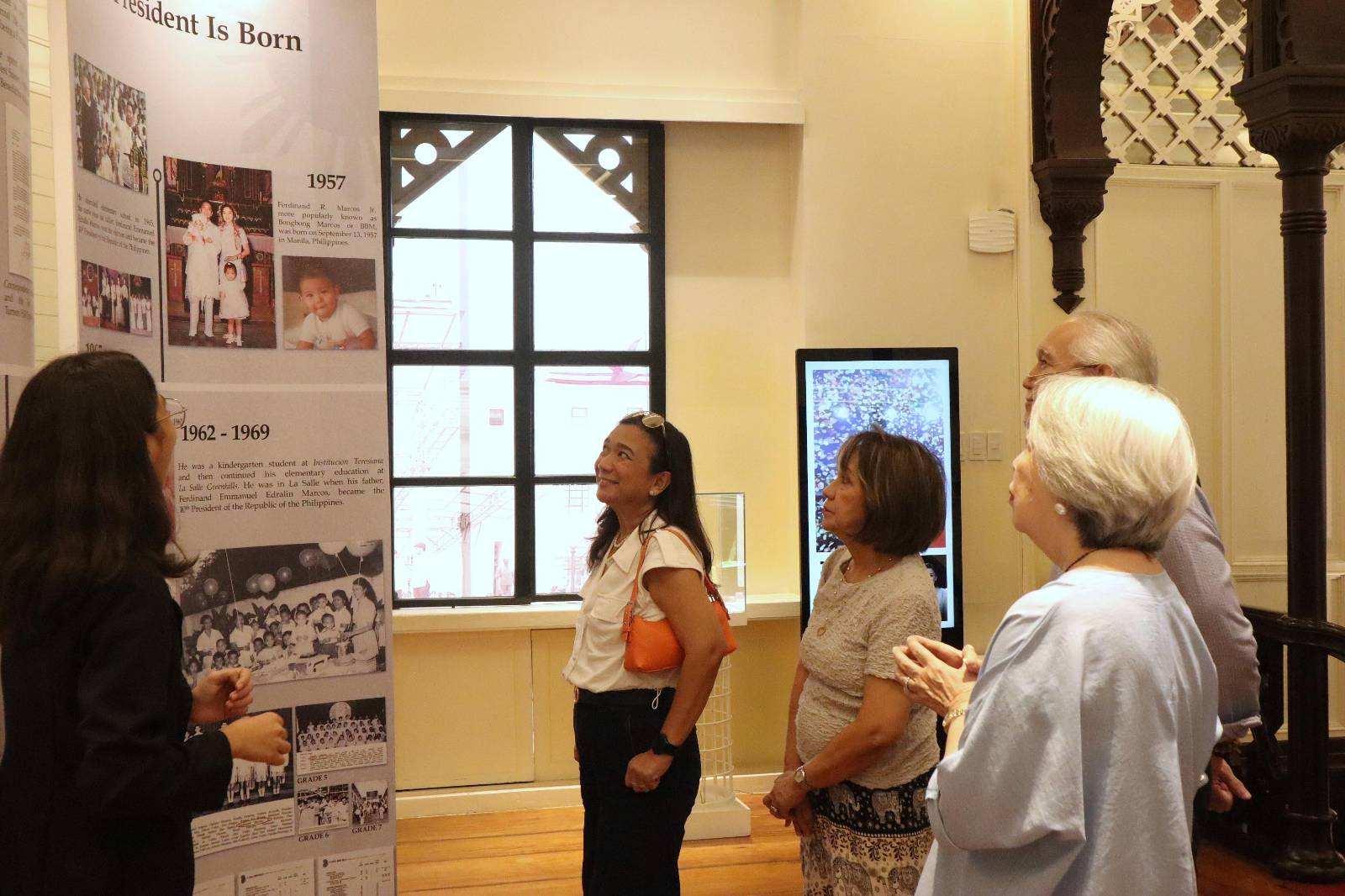Gallery Image 6