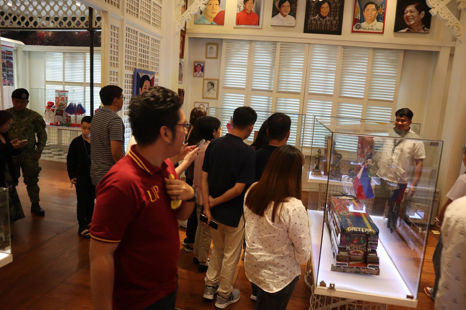 Gallery Image 10