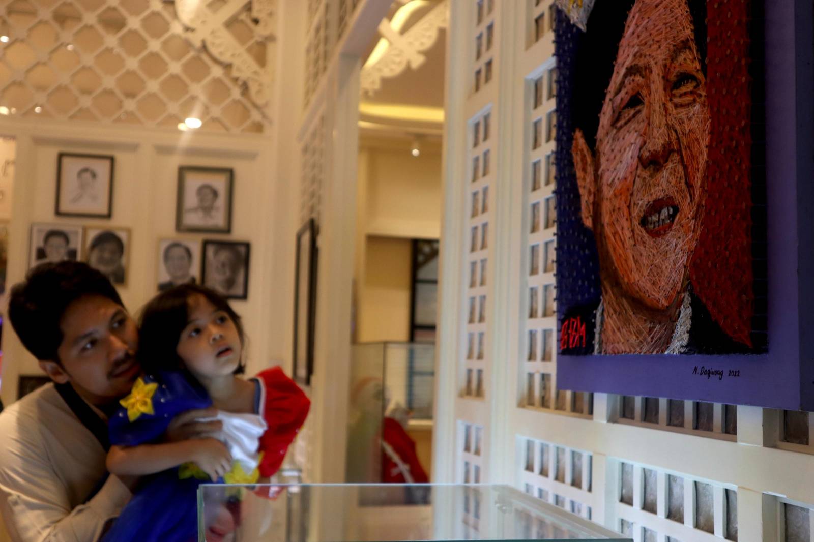 Gallery Image 7