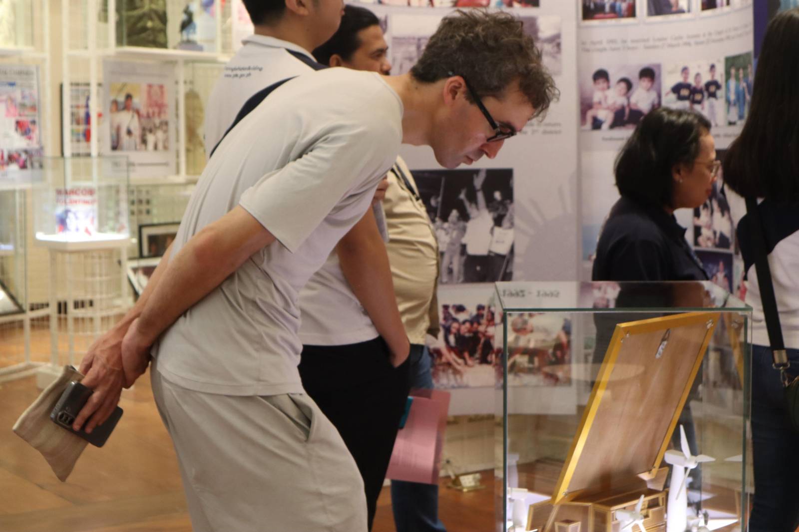 Gallery Image 7