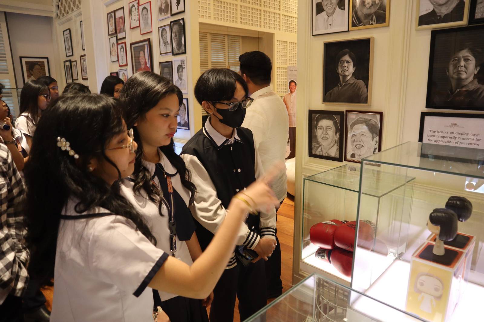Gallery Image 10
