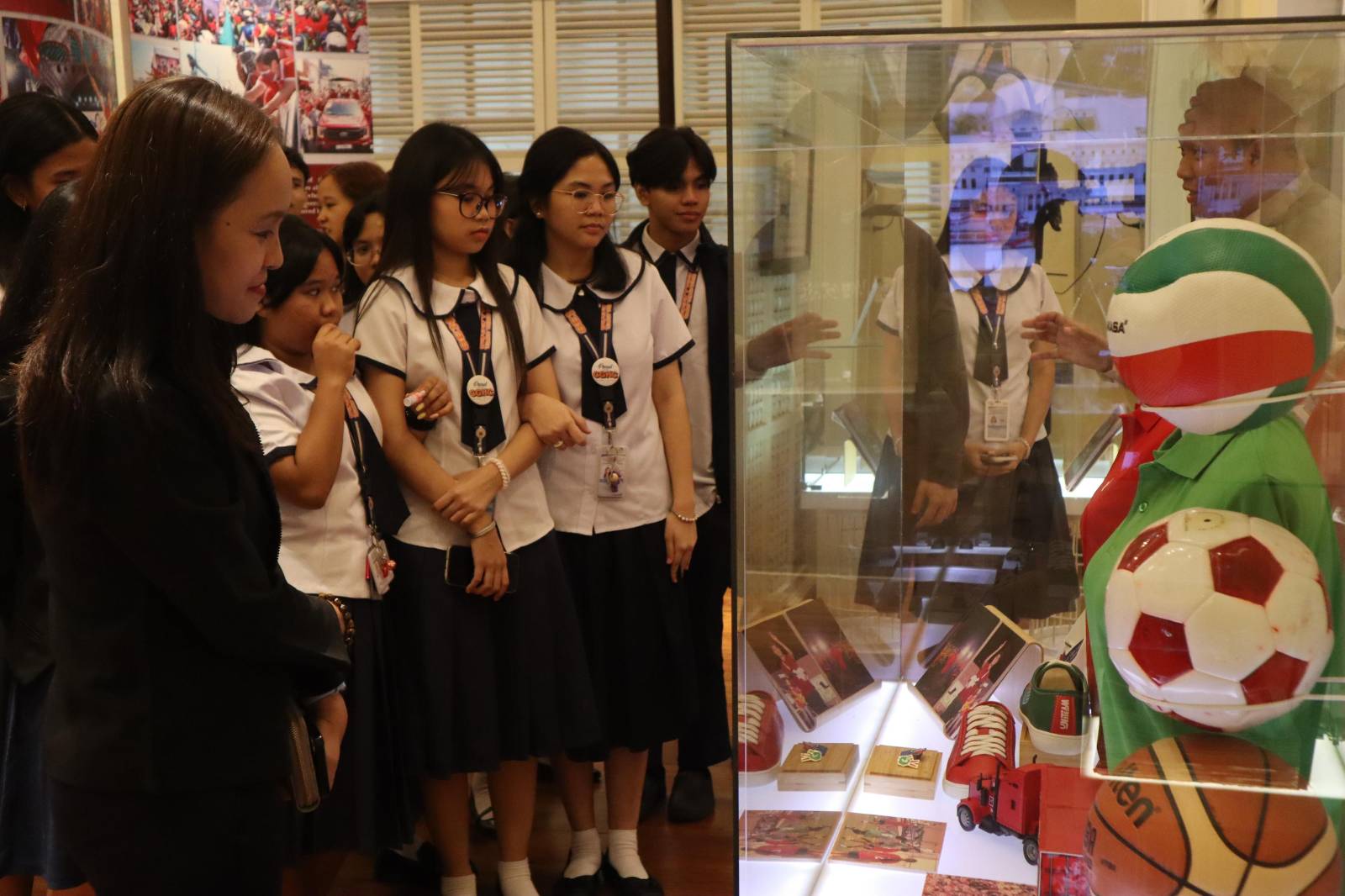 Gallery Image 7