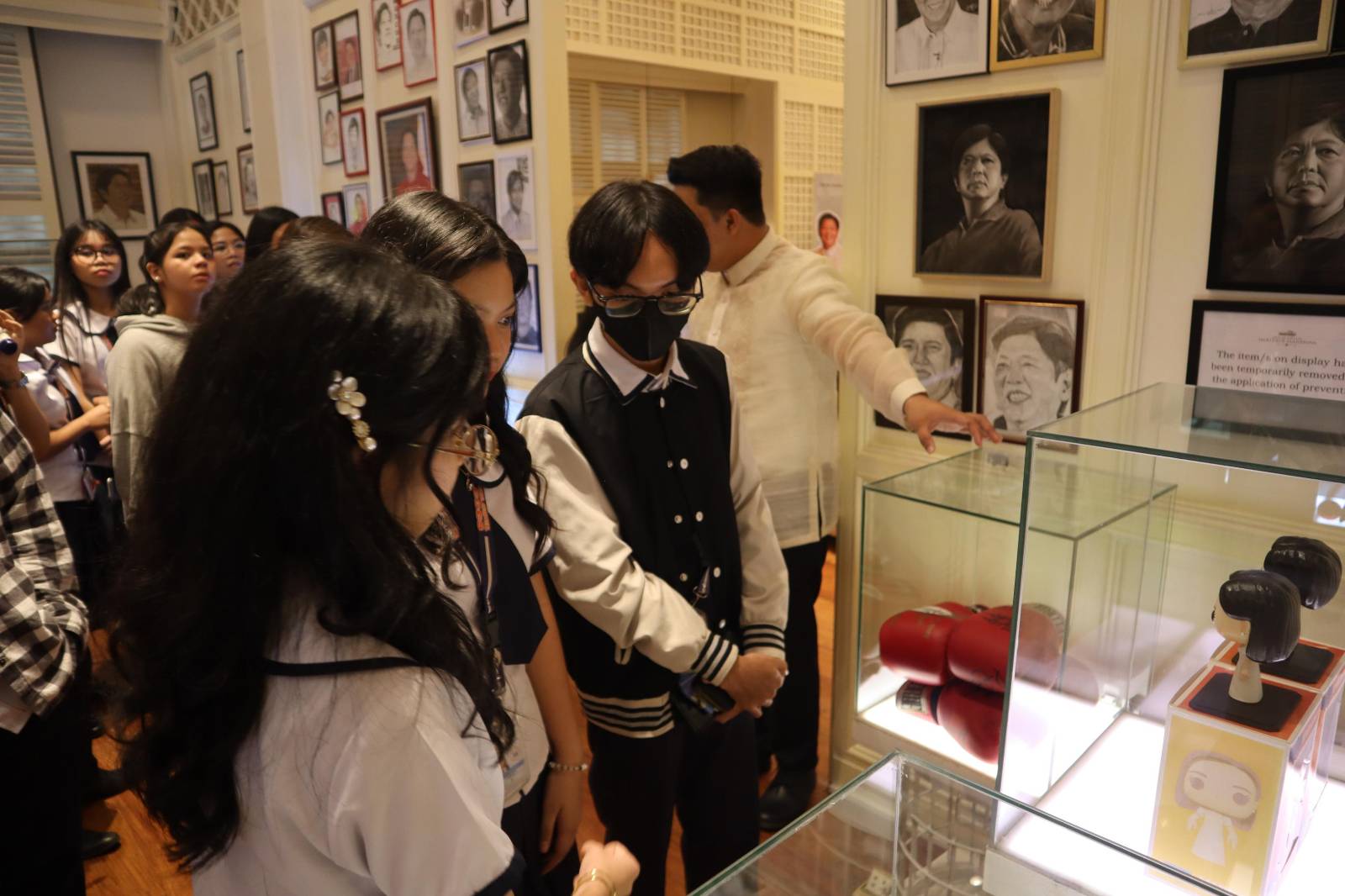 Gallery Image 9