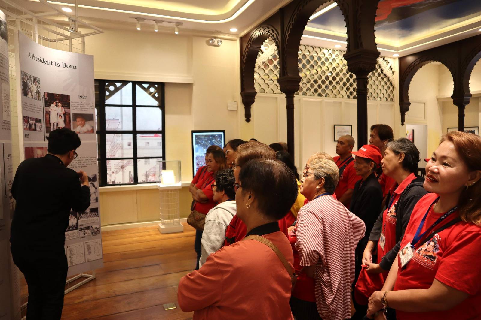Gallery Image 2