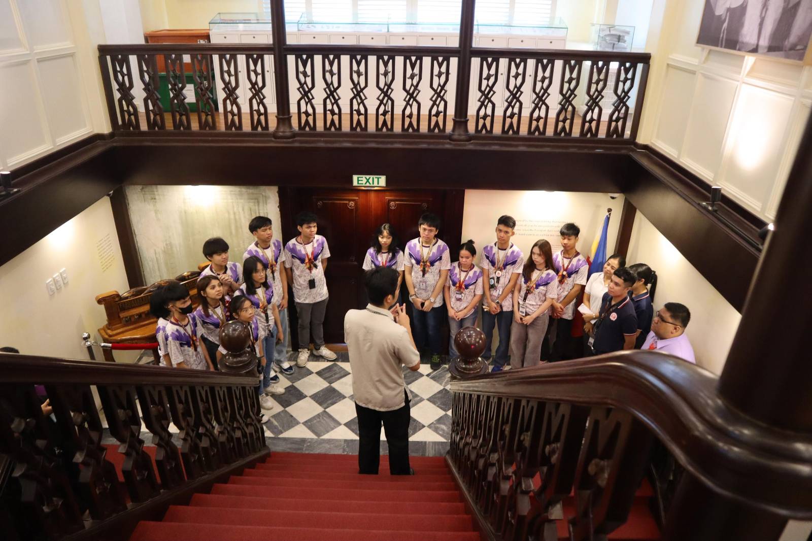 Gallery Image 1